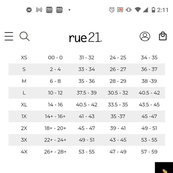 Camo Fleece Leggings S - Picture 4 of 4